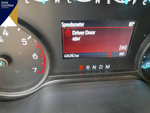 Certified 2025 Ford F250 XLT image 20