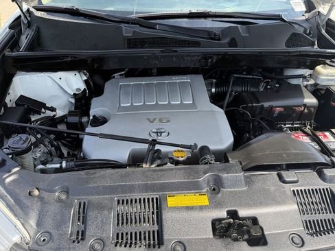 Used 2013 Toyota Highlander Limited FWD image 28