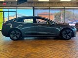 Used 2019 Tesla Model 3 Standard Range Plus image 5