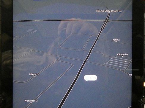 New 2026 RAM 1500 Tungsten w/ Bed Utility Group image 14