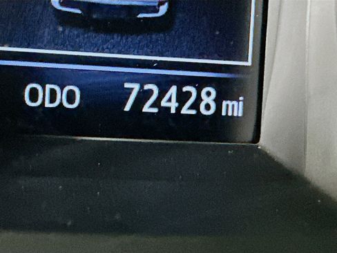 Used 2022 Toyota Tacoma SR RWD image 19