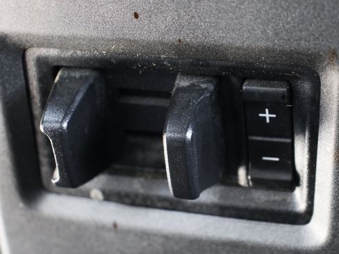 Used 2020 Ford F550 2WD Regular Cab Super Duty image 28