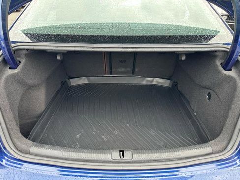 Used 2015 Audi A3 1.8T Premium image 14