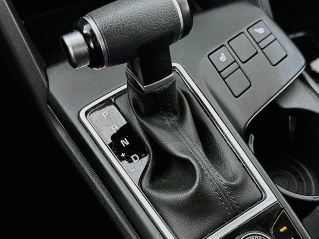 Certified 2023 Kia Sportage LX AWD/4WD image 16