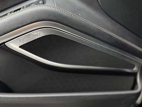 Used 2022 Porsche 718 Boxster image 15