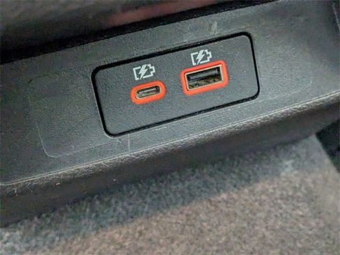 Used 2023 Nissan Altima 2.5 SV image 25