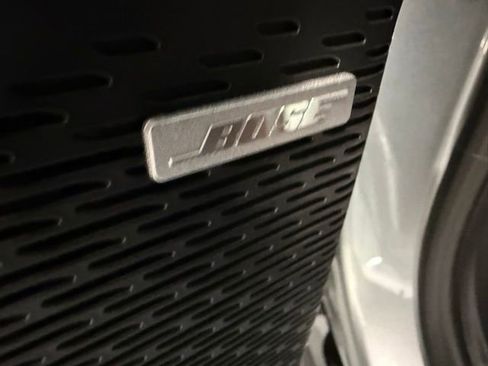 New 2026 GMC Acadia Denali w/ Super Cruise Package image 16