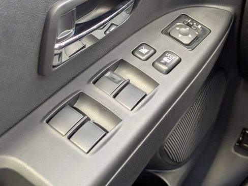 New 2026 Mitsubishi Outlander Sport AWD image 26