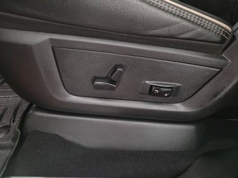 Used 2019 RAM 2500 Limited image 69