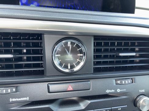 Used 2021 Lexus RX 350 FWD w/ Accessory Package image 21