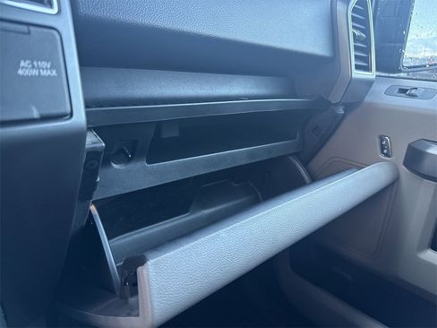 Used 2019 Ford F150 XLT w/ Equipment Group 302A Luxury image 39