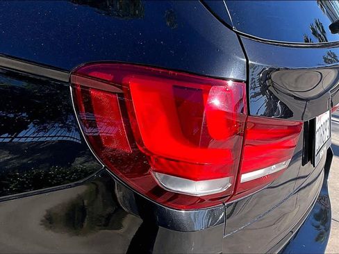 Used 2017 BMW X5 sDrive35i image 28