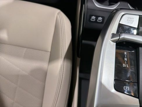 Used 2025 BMW X1 xDrive28i w/ Convenience Package image 42