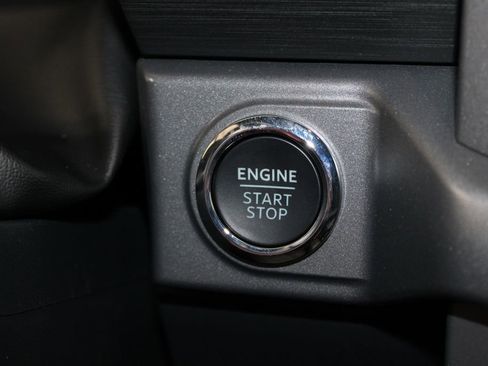 New 2026 Ford F150 XLT w/ Equipment Group 302A MID image 47