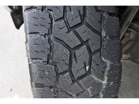 Used 2019 RAM 2500 Limited image 25