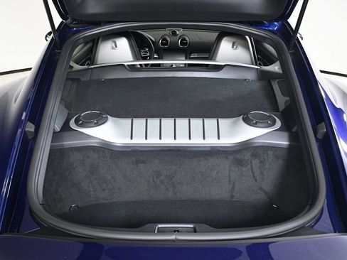 Used 2024 Porsche 718 Cayman image 24