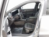 Certified 2024 Chevrolet Trax RS w/ Sunroof Package image 6