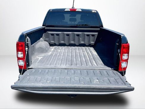 Used 2021 Ford Ranger XL w/ Equipment Group 101A High RWD image 18