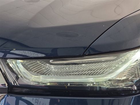 Certified 2023 Chevrolet Traverse LS w/ Safety Package image 31