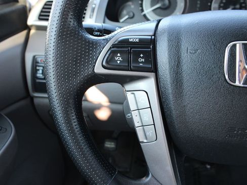 Used 2015 Honda Odyssey EX image 22