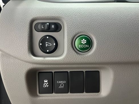 Used 2019 Honda Ridgeline RTL-T image 20