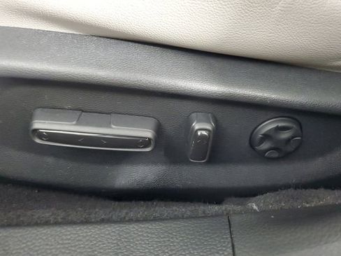 Used 2020 Honda Accord Touring image 20