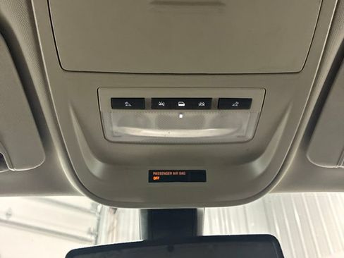 Used 2022 Chevrolet Colorado LT w/ LT Convenience Package RWD image 28