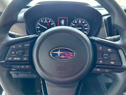 Used 2024 Subaru Crosstrek 2.0i Premium AWD/4WD image 20