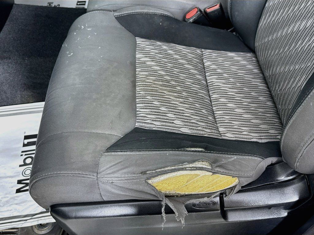 Used 2020 Toyota Tundra SR RWD image 19
