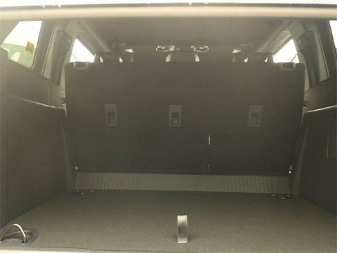 New 2026 Ford Bronco Big Bend image 17