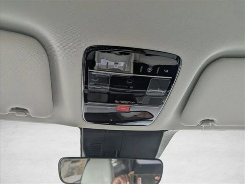New 2026 Hyundai Santa Fe SEL FWD image 18