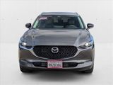 Used 2025 MAZDA CX-30 AWD 2.5 S w/ Select Sport Pkg image 2