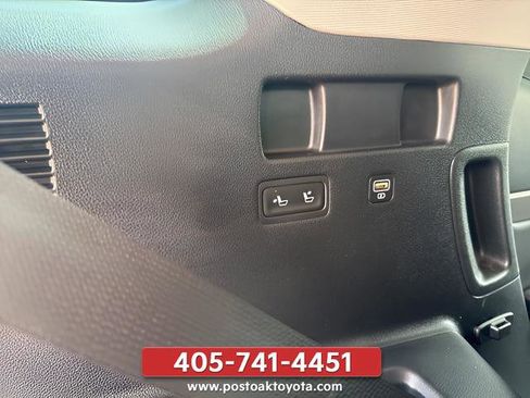 Used 2022 Hyundai Palisade SEL w/ Premium Package FWD image 23