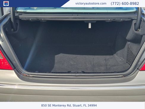 Used 2008 Mercedes-Benz E 350 Sedan image 38