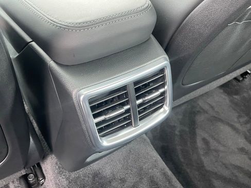 New 2025 Kia K5 EX FWD image 26