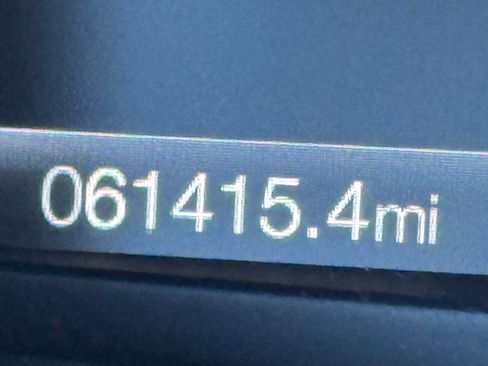 Used 2024 Ford Edge SEL image 14