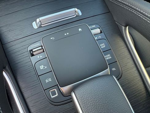 New 2026 Mercedes-Benz GLE 350 4MATIC image 27