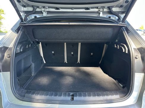 Certified 2025 BMW X1 xDrive28i w/ Convenience Package AWD/4WD image 22