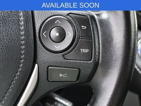 Used 2017 Toyota RAV4 Limited w/ All Weather Liner Package AWD/4WD image 19
