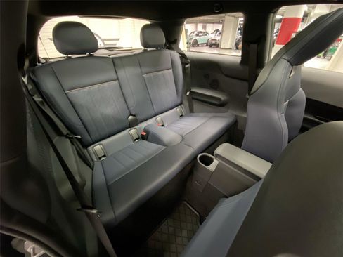 New 2026 MINI Cooper S image 29