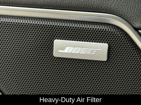 New 2026 GMC Sierra 1500 Elevation w/ Elevation Premium Package image 20