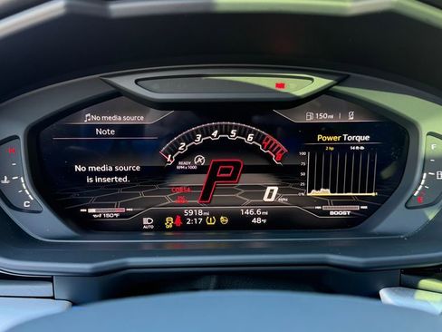 Used 2022 Lamborghini Urus image 16