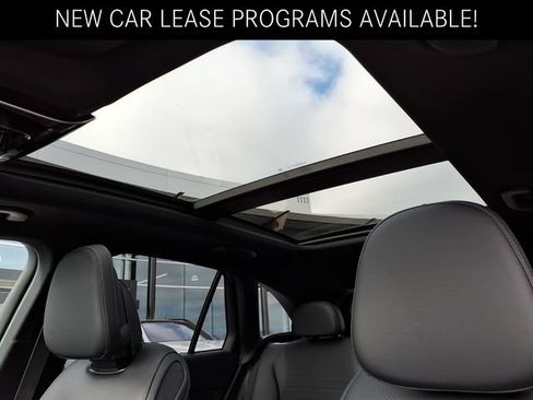 Used 2026 Mercedes-Benz GLC 300 image 15
