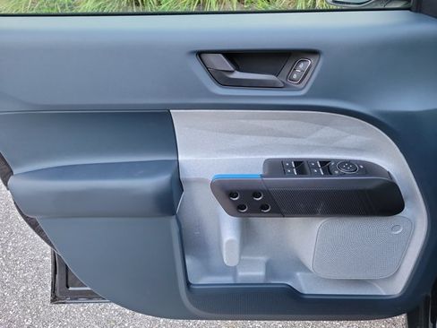 New 2026 Ford Maverick XLT FWD image 22