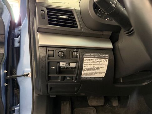 Used 2012 Subaru Outback 2.5i Premium w/ Popular Pkg 2 image 22