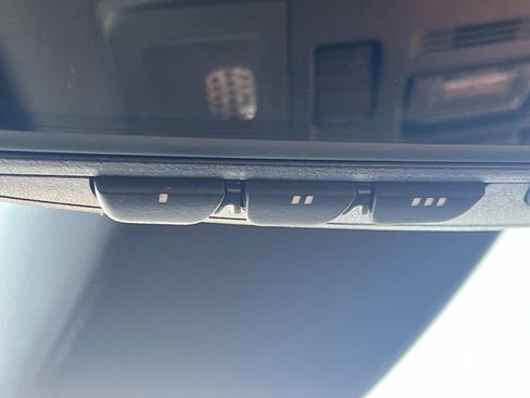 Used 2019 Toyota Avalon Limited w/ Advanced Safety Package FWD image 37