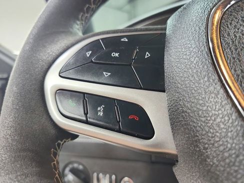 Used 2023 Dodge Charger SRT Hellcat w/ Harman/Kardon Audio Group RWD image 26