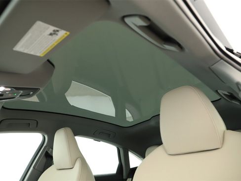 New 2025 Audi A5 2.0T Prestige image 26