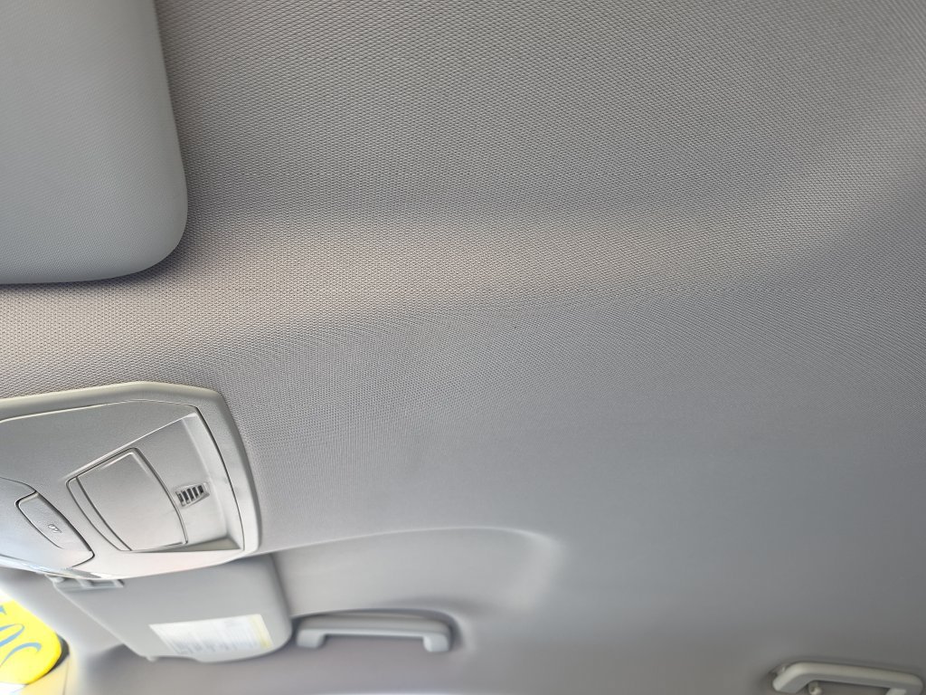 Used 2018 Ford Escape SEL FWD image 31