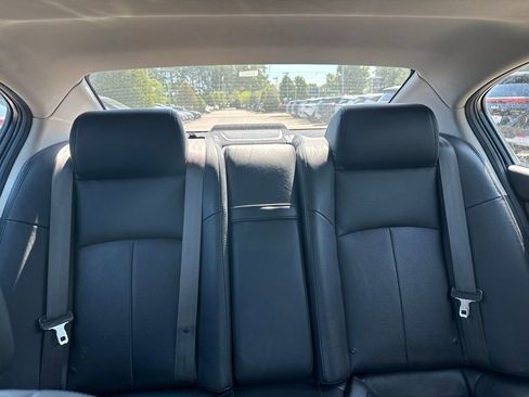 Used 2013 INFINITI G37 x Sedan w/ Premium Pkg AWD/4WD image 13